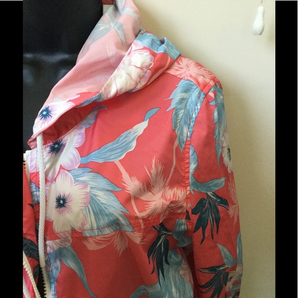 American Eagle Women’s jacket - Picture 6 of 6